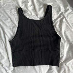 lululemon power pivot tank